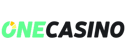 OneCasino