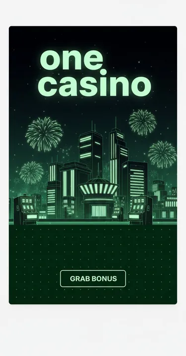 OneCasino